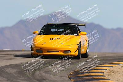 media/Oct-26-2024-PCA San Diego (Sat) [[0170280c40]]/1-Red Group/Session 4 (Turn 12)/